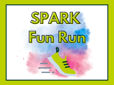 APS 5k